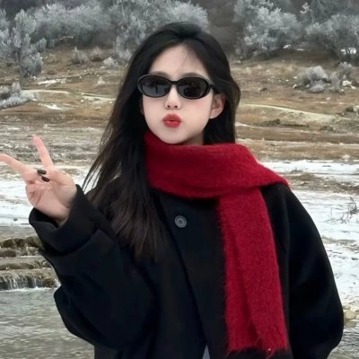 父子同行开启意外旅途